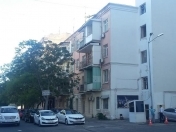 İcarəyə verilir 2 otaqlı 50 m2 ofis 28 May m.