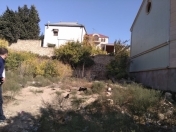 Satılır 5.5 sot torpaq Badamdar