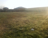 Satılır 20 sot torpaq Almaniya