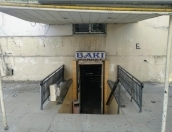 Satılır 1 otaqlı 42 m2 obyekt 8 km