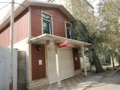 İcarəyə verilir 3 otaqlı 100 m2 ofis Nərimanov r.