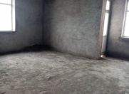 Satılır 2 otaqlı 110 m2 yeni tikili Bakı Dövlət Universiteti