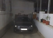 Satılır 3 otaqlı 64 m2 köhnə tikili Azneft meydanı