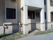 Satılır 1 otaqlı 30 m2 obyekt Binəqədi r.