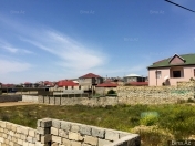 Satılır 20 sot torpaq Almaniya