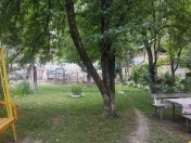 Satılır 5 sot torpaq Qax