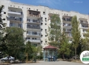 Satılır 3 otaqlı 90 m2 köhnə tikili Yasamal r.