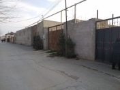 Satılır 3 otaqlı 100 m2 həyət evi Ramana