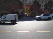 Satılır 2 otaqlı 45 m2 köhnə tikili Yasamal r.