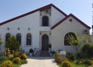 Satılır 6 otaqlı 210 m2 bağ evi Mərdəkan