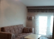 Satılır 2 otaqlı 50 m2 yeni tikili 3 mkr