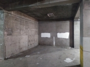 Satılır 20 m2 qaraj 8 km