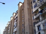 Satılır 4 otaqlı 100 m2 köhnə tikili Əhmədli