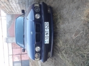 Satılır 8 sot torpaq Göygöl