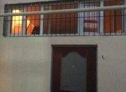 İcarəyə verilir 1 otaqlı 40 m2 köhnə tikili Nəsimi r.