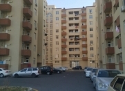 Satılır 4 otaqlı 124 m2 yeni tikili Lökbatan