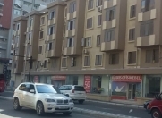 İcarəyə verilir 3 otaqlı 75 m2 köhnə tikili Nəriman Nərimanov m.