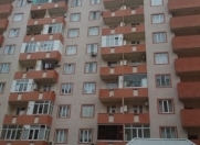 Satılır 2 otaqlı 48.5 m2 yeni tikili Y.Günəşli