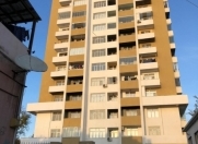 Satılır 3 otaqlı 102 m2 yeni tikili Sevinc k/t