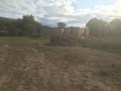 Satılır 30 sot torpaq Qusar