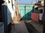 İcarəyə verilir 3 otaqlı 85 m2 həyət evi Əmircan