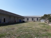 İcarəyə verilir 15 otaqlı 2500 m2 obyekt Quba