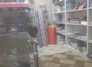 Satılır 1 otaqlı 22 m2 obyekt 6 mkr