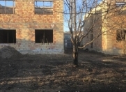 Satılır 7 otaqlı 270 m2 həyət evi Qusar