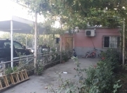 Satılır 3 otaqlı 7 m2 bağ evi Pirşağı