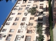 Satılır 2 otaqlı 50 m2 köhnə tikili 3 mkr