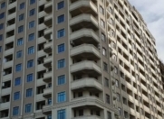 Satılır 3 otaqlı 91 m2 köhnə tikili Əhmədli