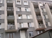 İcarəyə verilir 3 otaqlı 60 m2 köhnə tikili Hyatt Regency