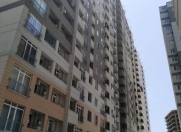 İcarəyə verilir 2 otaqlı 60 m2 yeni tikili 20 yanvar m.