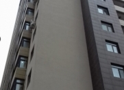 Satılır 2 otaqlı 107 m2 yeni tikili Tibb Universiteti