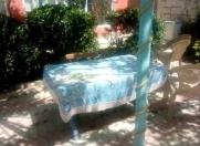 Satılır 4 otaqlı 160 m2 həyət evi Maştağa