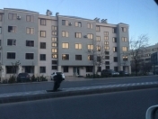 İcarəyə verilir 2 otaqlı 66 m2 köhnə tikili Yasamal r.