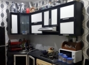 Satılır 2 otaqlı 60 m2 yeni tikili Neapol dairəsi