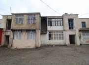 Satılır 2 otaqlı 50 m2 köhnə tikili Sahil bağı