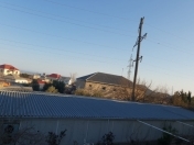 İcarəyə verilir 310 m2 qaraj Köhnə Günəşli