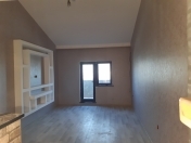 Satılır 3 otaqlı 85 m2 yeni tikili 3 mkr