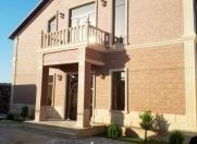 Satılır 5 otaqlı 260 m2 bağ evi Mərdəkan