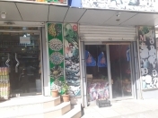 Satılır 1 otaqlı 98 m2 obyekt 28 May m.