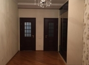 Satılır 3 otaqlı 170 m2 yeni tikili Tibb Universiteti