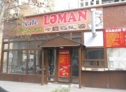 Satılır 5 otaqlı 150 m2 obyekt Elmlər Akademiyası m.