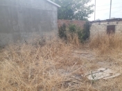 Satılır 3.2 sot torpaq Bakıxanov