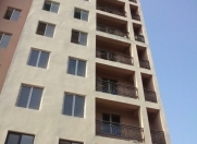 Satılır 3 otaqlı 112 m2 yeni tikili Əhmədli m.