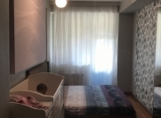 Satılır 2 otaqlı 72 m2 yeni tikili Park Inn