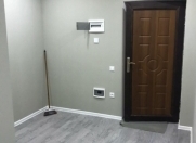 Satılır 3 otaqlı 97 m2 yeni tikili Yasamal bazarı