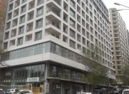 Satılır 20 otaqlı 820 m2 obyekt 28 May m.