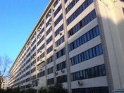 Satılır 15 otaqlı 1200 m2 obyekt Binəqədi r.